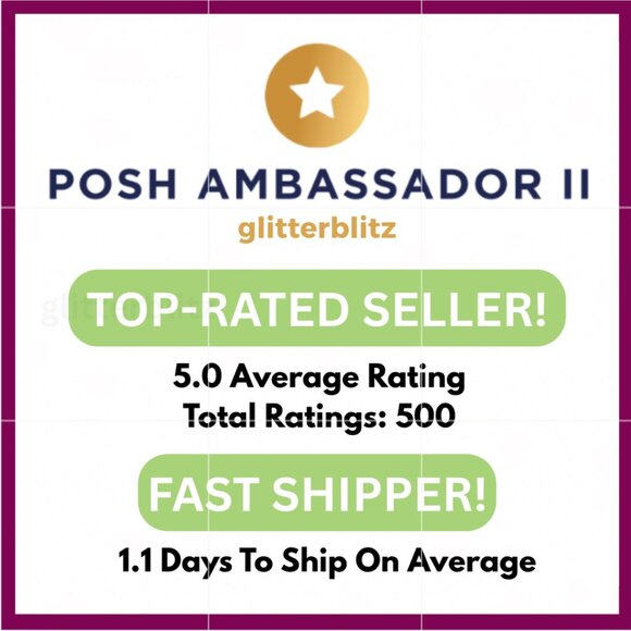 Free People Penny Lane Moon Glow Coat - Pink Brown - Picture 13 of 15